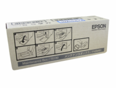 Epson Maintenance Kit T 619                    T619000