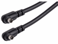 Kaiser PC-PC Flash Cable 5,0 m                       1407