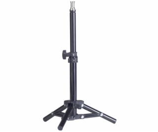 Kaiser Desktop Light Stand max. height 68 cm           5859