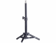 Kaiser Desktop Light Stand max. height 68 cm           5859