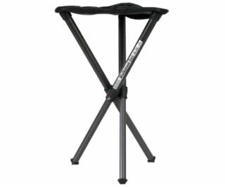 Walkstool Basic 50