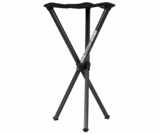 Walkstool Basic 60