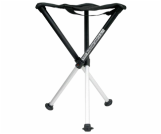 Walkstool Comfort 55 XL