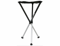 Walkstool Comfort 75 XXL