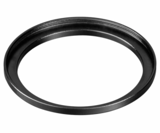 Hama adapter 82mm filter na 77mm objektiv