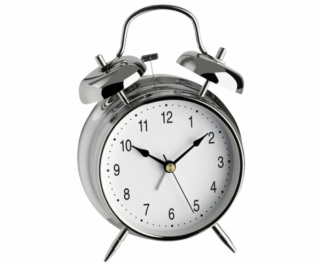 TFA 98.1043 Alarm Clock