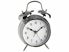 TFA 98.1043 Alarm Clock