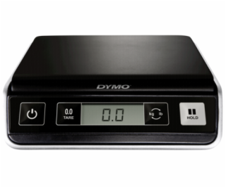 Dymo M 2 Letter Scales 2 kg