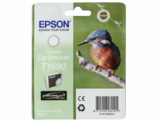 Epson ink cartridge Gloss Optimizer T 159           T 1590