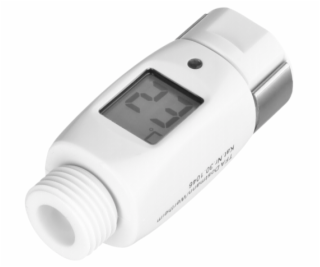 TFA 30.1046 digital shower thermometer