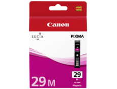 Canon PGI-29 M magenta