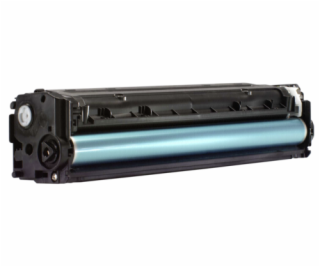 KMP C-T19 Toner black compatible with Canon 718 BK