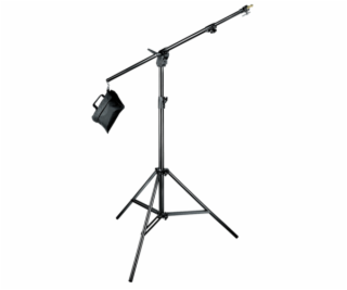 Manfrotto Combi Boom Stand black + G 100                 ...