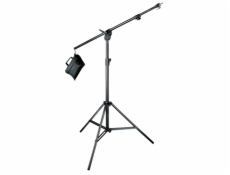 Manfrotto Combi Boom Stand black + G 100                     420B