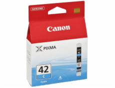 Canon CLI-42 C cyan