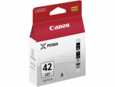 Canon CLI-42 LGY light grey