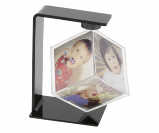 Deknudt S58RF4 fotobox 6x6x6