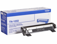 Brother TN-1050 Toner cierna