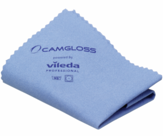 Camgloss Smart set