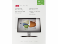 3M AG190C4B Anti-Glare Filter for Standard Monitors 19