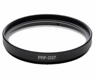 Olympus PRF-D37 ochranny filter pre MFT 14-42mm EZ