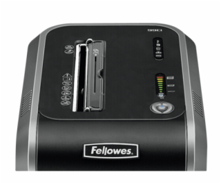 Fellowes Powershred 99Ci skartovacka