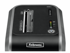 Fellowes Powershred 99Ci skartovacka