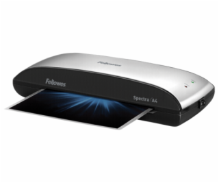 Fellowes Spectra A4 laminovac