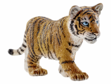 Schleich Wild Life mlada tigra