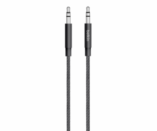 Belkin Premium MIXIT 1,2 m Audio kabel 3,5mm cier.AV10164...