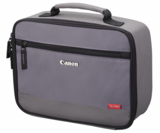 Canon DCC-CP2 Selphy taska seda