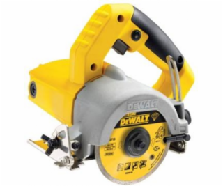 DEWALT DWC410 rezačka obkladov