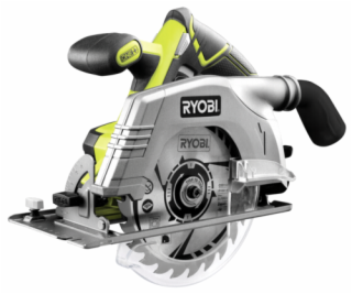 Ryobi R18CS-0 ONE+ Akku-okruzna pila