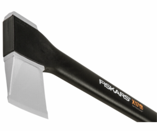 Fiskars X17-M Spaltaxt