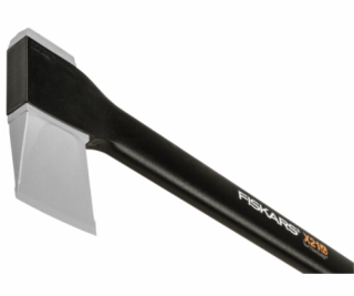 Fiskars X21-L Spaltaxt