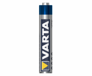 10x2 Varta Professional AAAA VPE Innenkarton