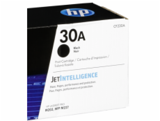 HP Toner CF 230 A cierna No. 30 A