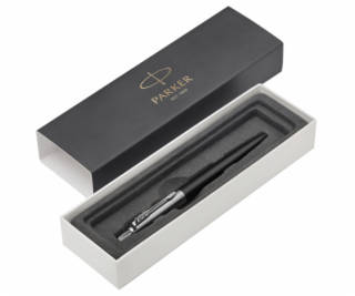 Parker Jotter Bond Street cierny C.C. gulickove pero M