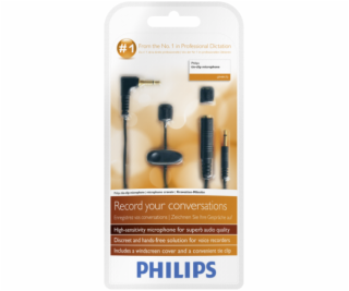 Philips LFH 9173