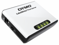 Dymo LabelWriter Print Server