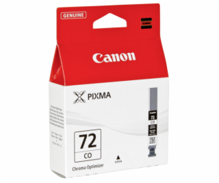 Canon PGI-72 CO Chroma Optimizer