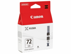 Canon PGI-72 CO Chroma Optimizer