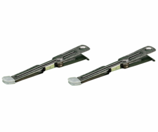 Kaiser Print Tongs (2 pieces)                  4067