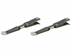 Kaiser Print Tongs (2 pieces)                  4067