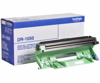 Brother DR-1050 opticky valec