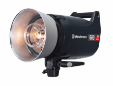 Elinchrom ELC PRO HD 500