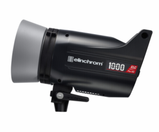 Elinchrom ELC PRO HD 1000