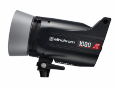 Elinchrom ELC PRO HD 1000