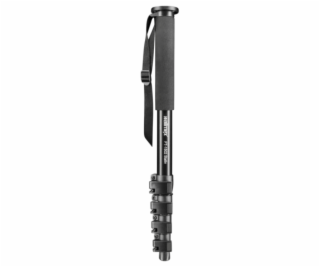 walimex Monopod FT-1502 Alu 177cm