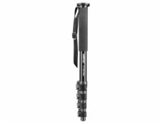 walimex Monopod FT-1502 Alu 177cm